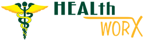 Health Worx